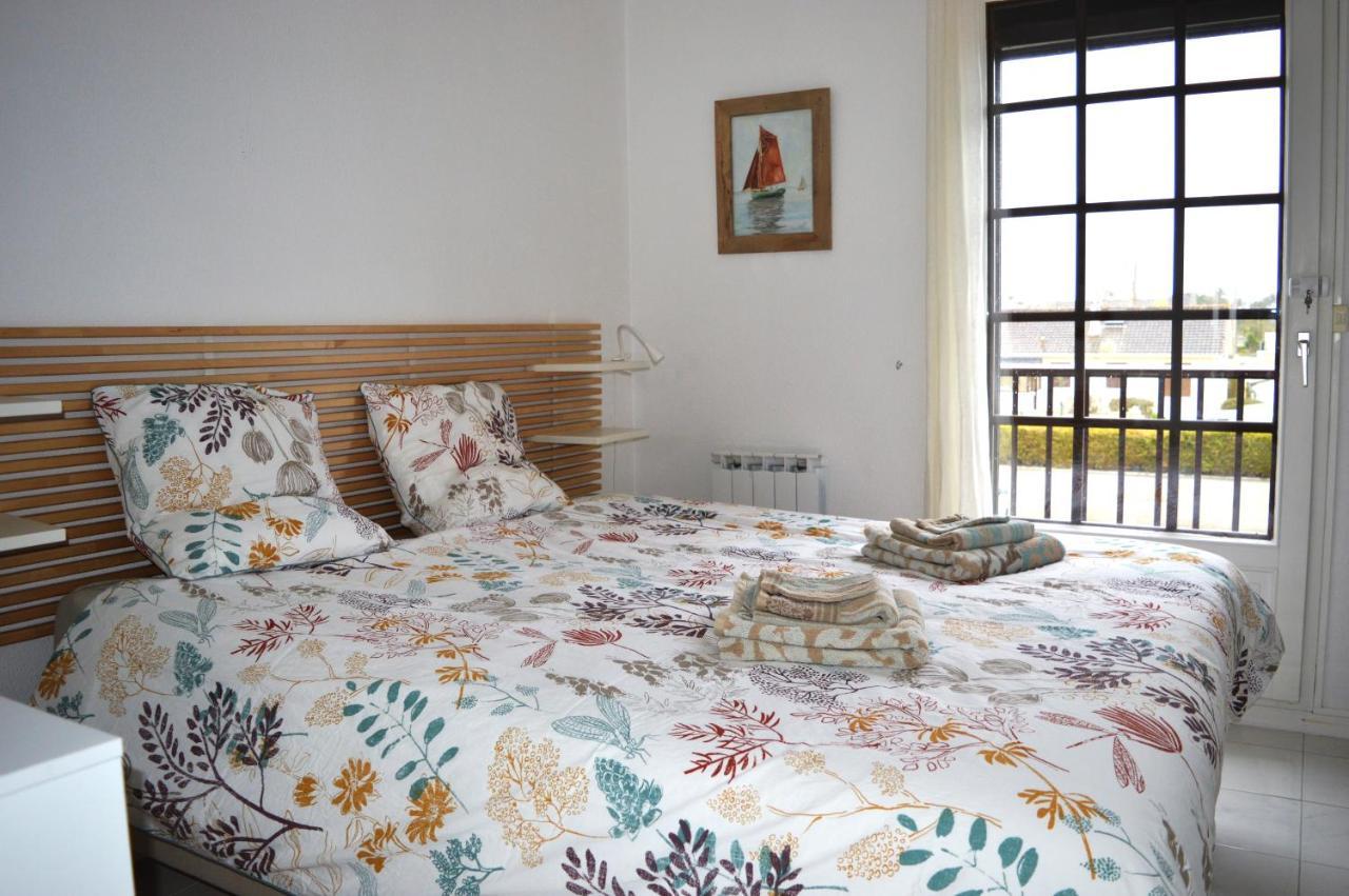 Triplex Avec Jardinet - Wifi - A 400M De La Plage Courseulles-sur-Mer Εξωτερικό φωτογραφία